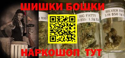 дмт Сланцы