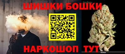 дмт Сланцы