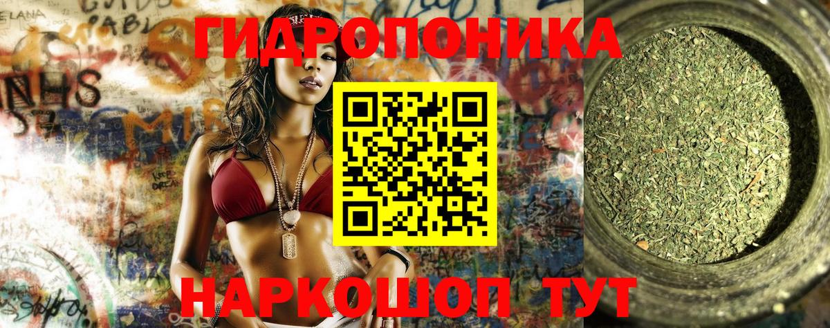 Марихуана LSD WEED  Шишки марихуана марихуана  Новосибирск  Вход с VPN  Марихуана Ganja 